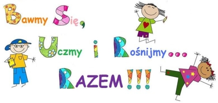 Podstawa Programowa realizowana w PP5